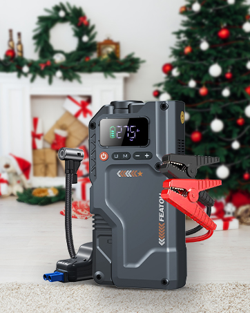 Labour Day Welfare Promotion