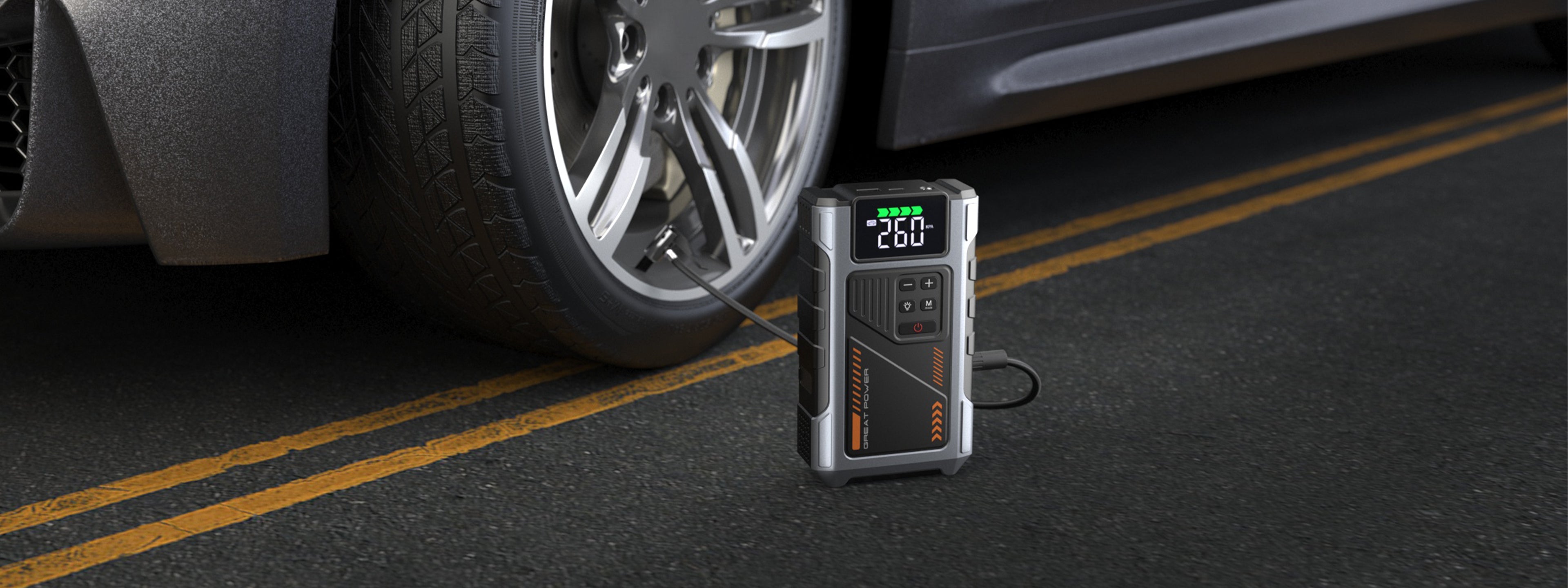 Geeneu Promotional Offer - Star product series W100โจ