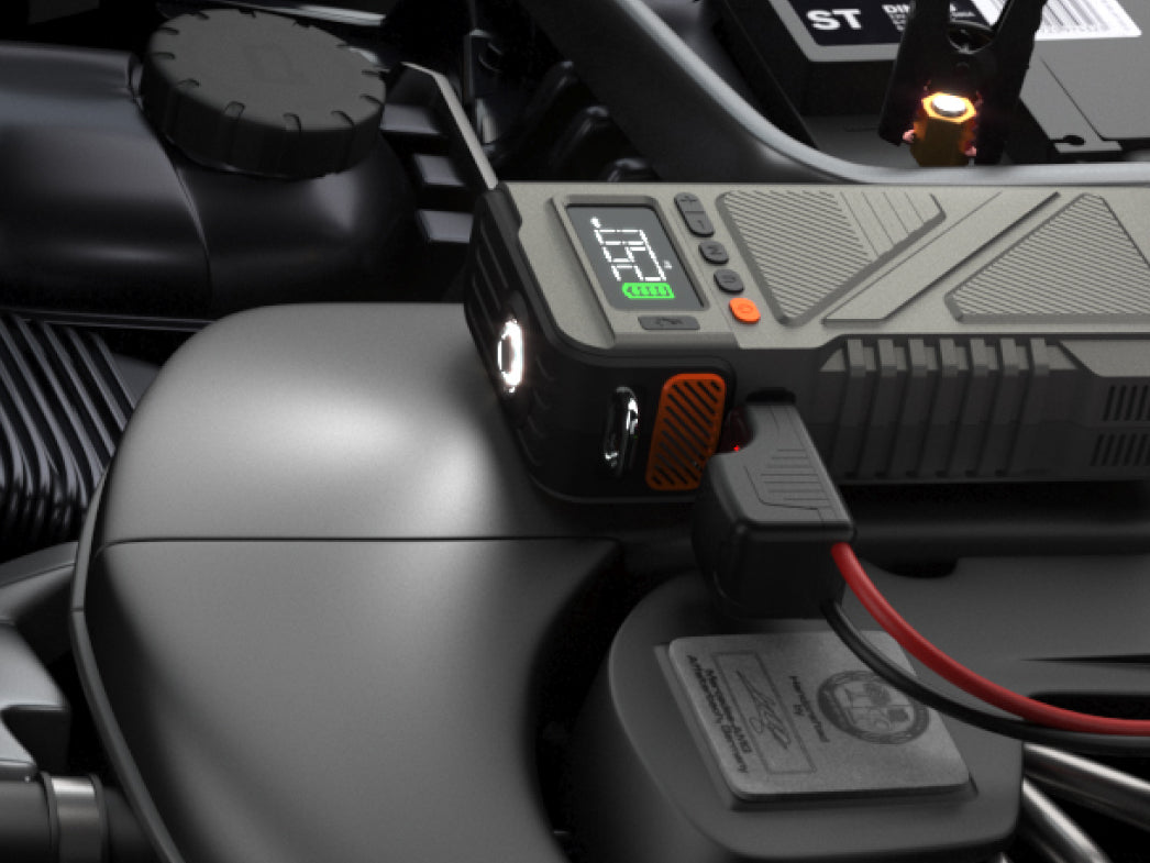 Lorem ipsum dolor sit amet consectetur adipisicing elit.