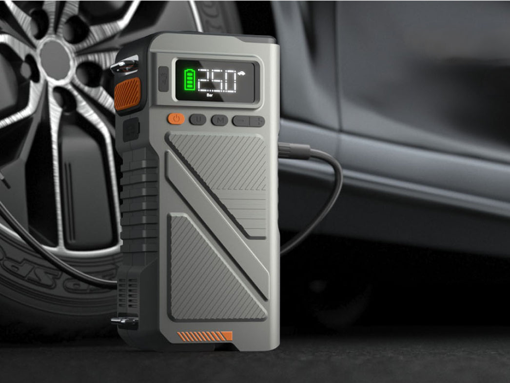 Lorem ipsum dolor sit amet consectetur adipisicing elit.