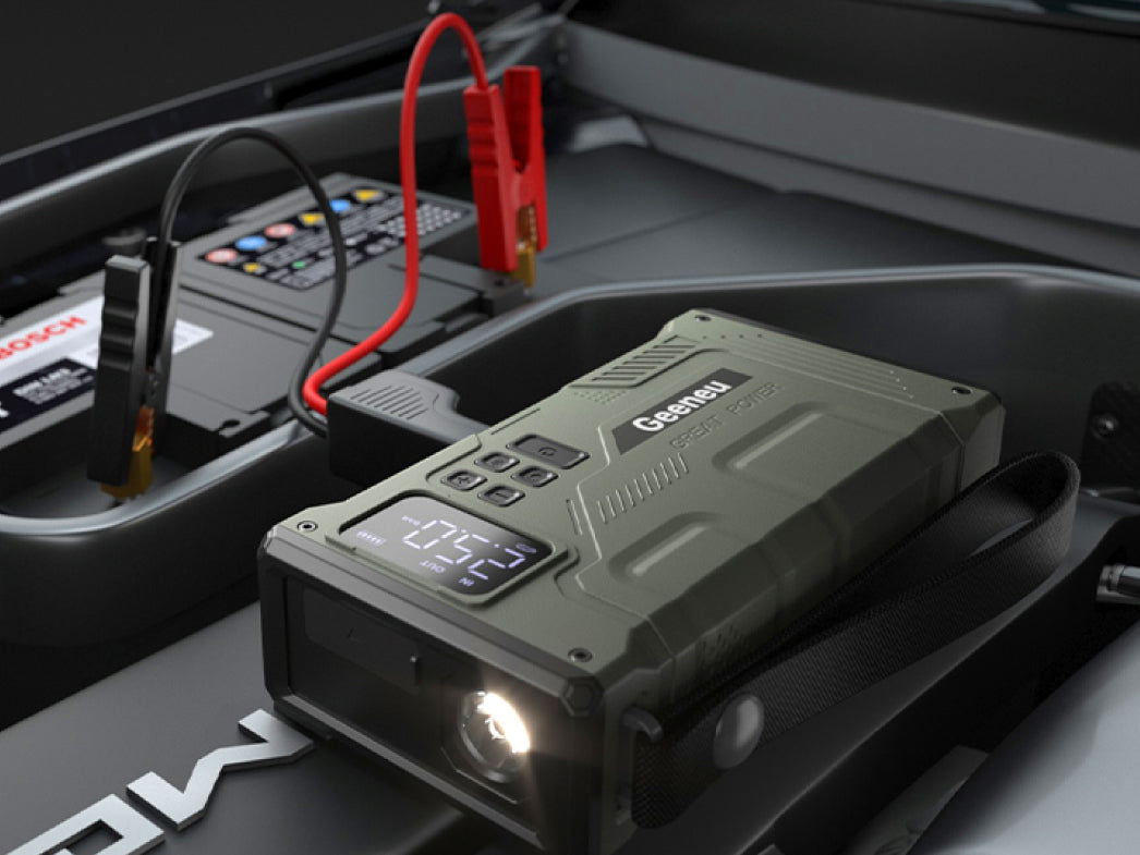 Lorem ipsum dolor sit amet consectetur adipisicing elit.